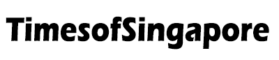 TimesofSingapore