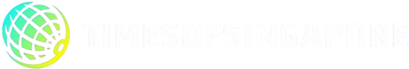 TimesOfSingapore