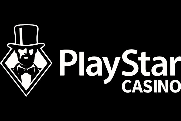 What Is PlayStar? How to Research an Online Casino Game Provider Before Trying Its Games
